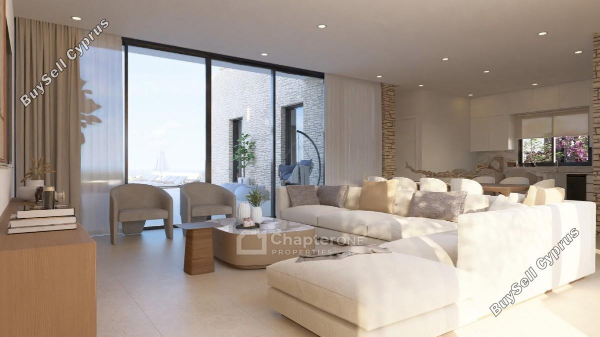 6 bedroom detached house for sale sea caves peyia paphos 8348377 image 14782714