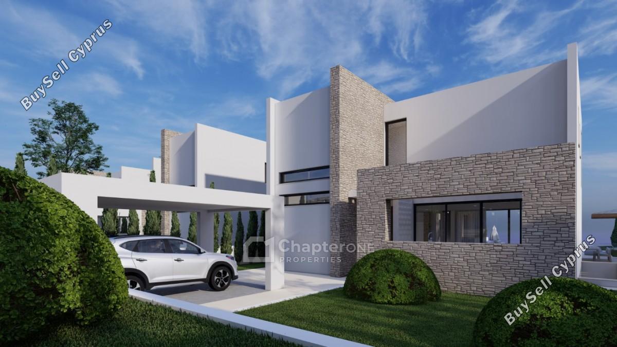 6 bedroom detached house for sale sea caves peyia paphos 8348377 image 14782716