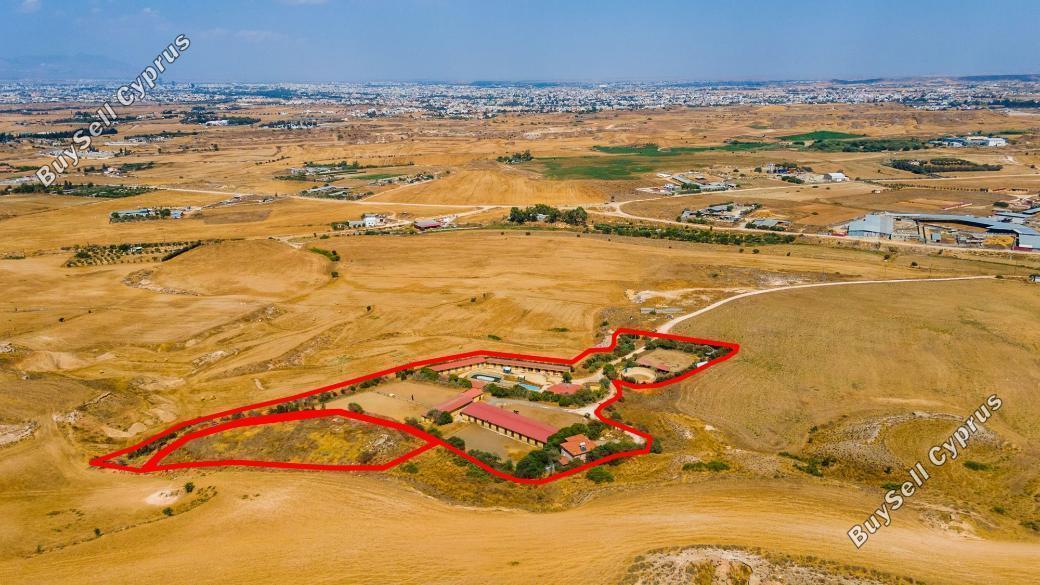 land for sale deftera nicosia 966377 image 15868848