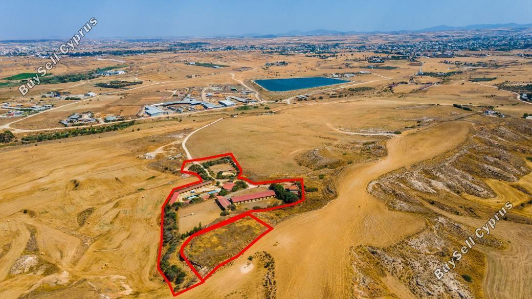 land for sale deftera nicosia 966377 image 15868849