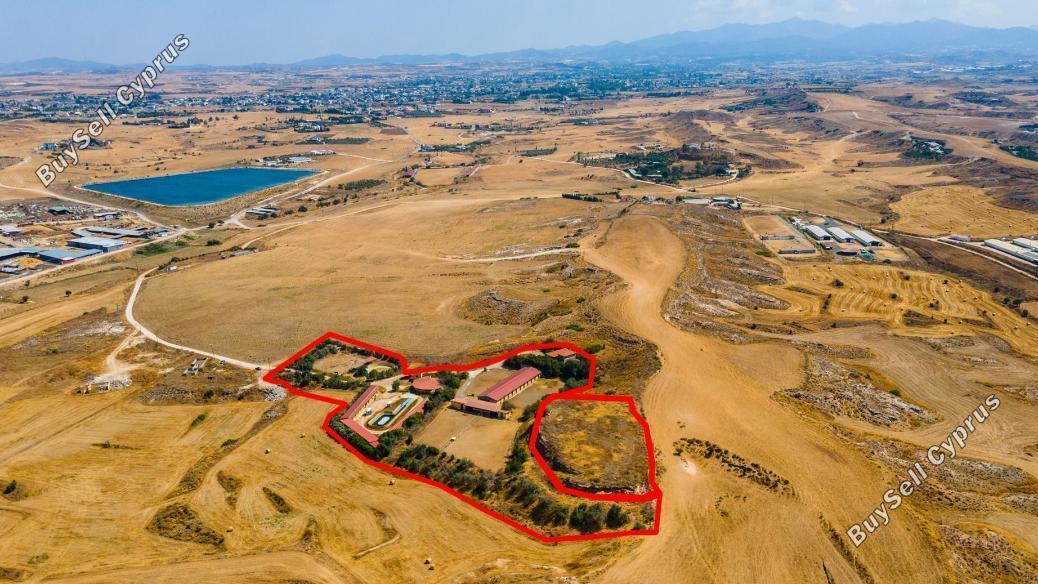 land for sale deftera nicosia 966377 image 15868850