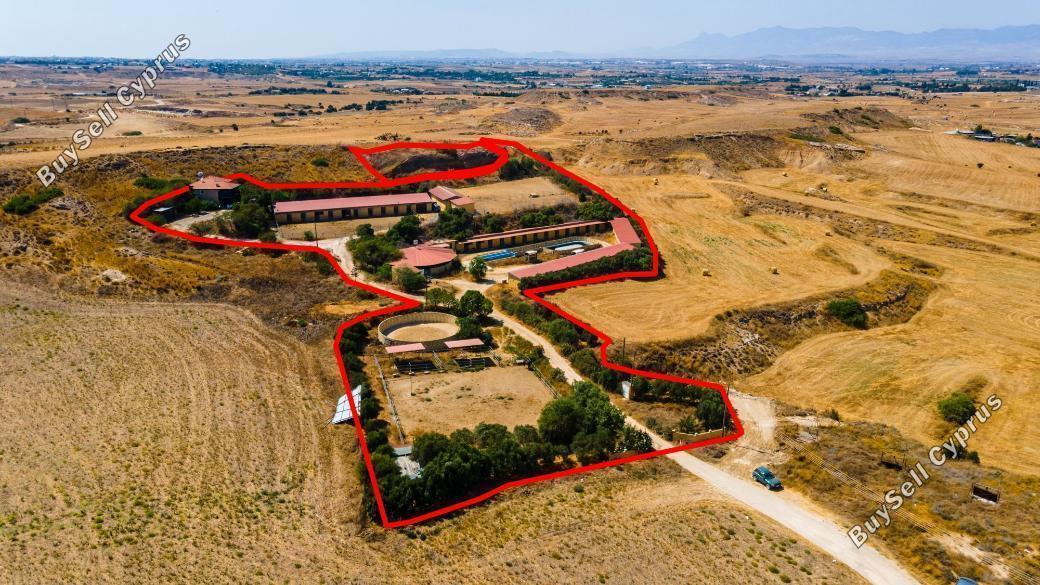 land for sale deftera nicosia 966377 image 15868851