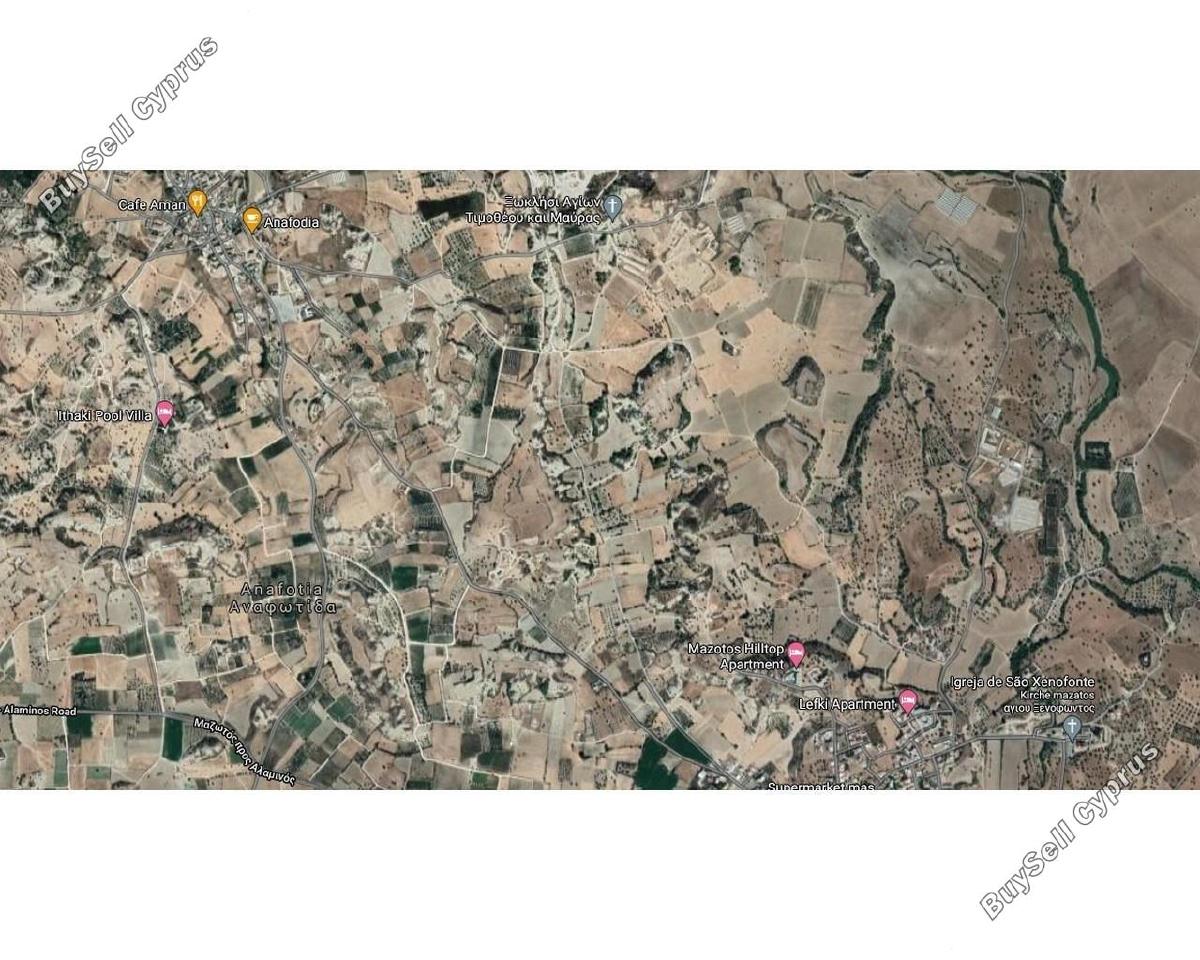 land for sale mazotos larnaca 1685377 image 6007824