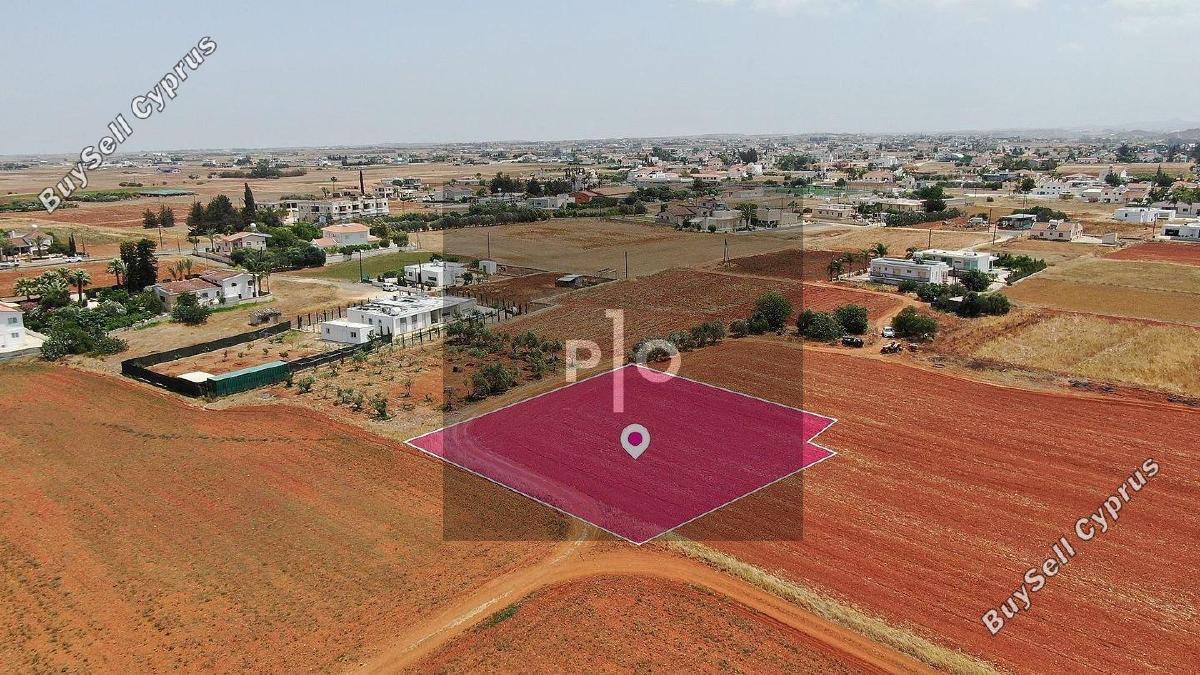 land for sale palaiometocho nicosia 8275377 image 15159409