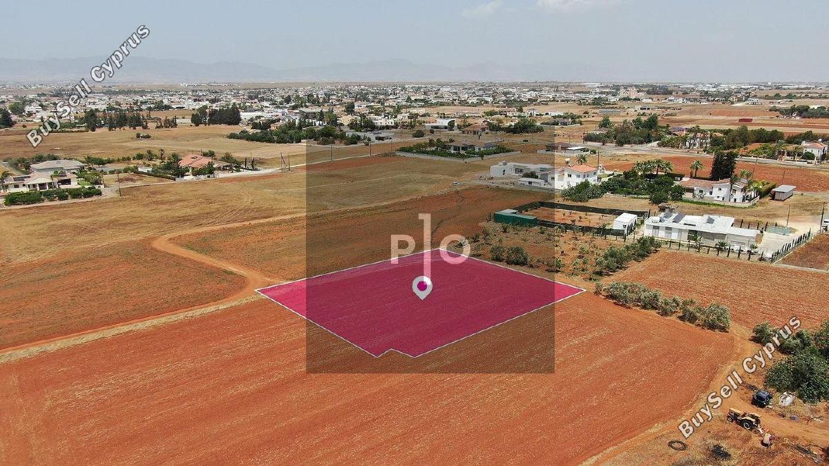 land for sale palaiometocho nicosia 8275377 image 15159411