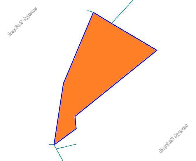 land for sale pano lefkara larnaca 1675377 image 6046040