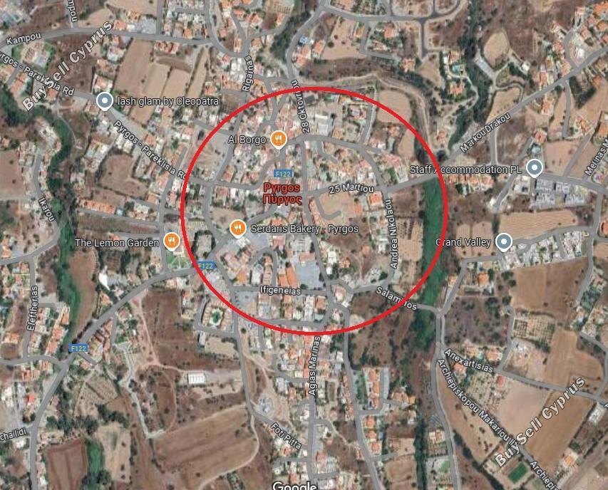 land for sale pyrgos limassol limassol 7739377 image 10213020