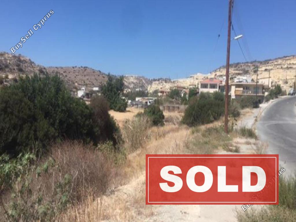 land sold mesa gitonia limassol 864377 image 738009