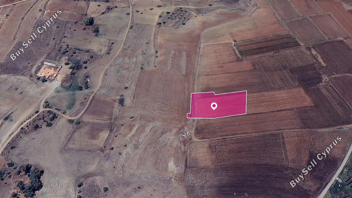 land under offer orounta nicosia 1172377 image 13347334