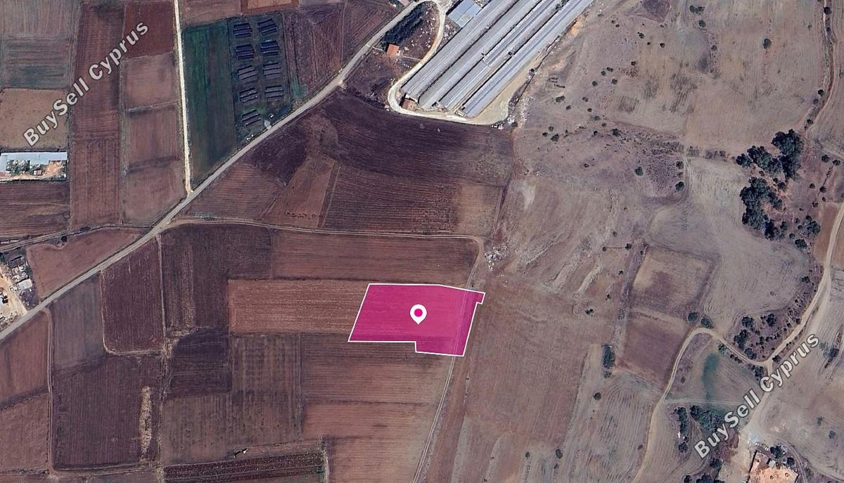 land under offer orounta nicosia 1172377 image 13347335