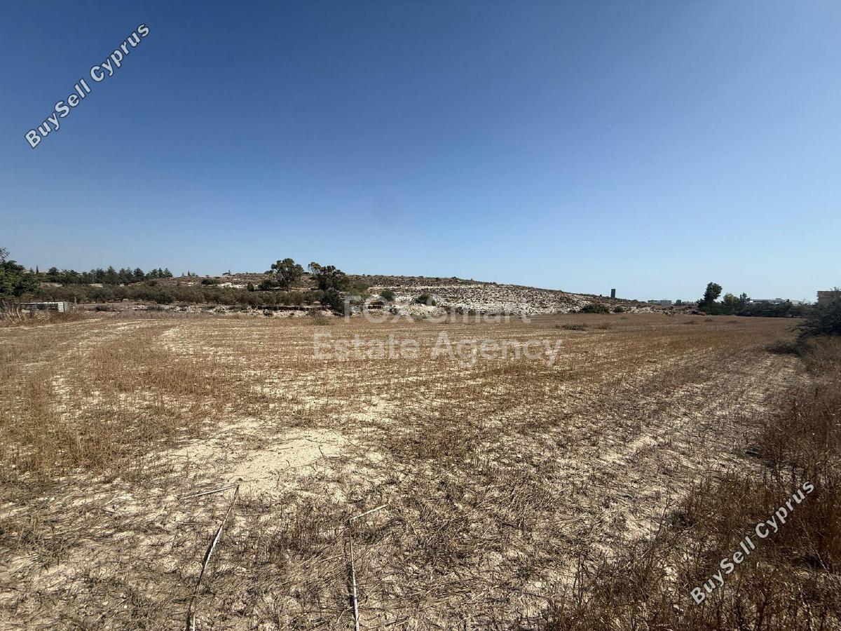 plot for sale aradippou larnaca 8565377 image 15607386