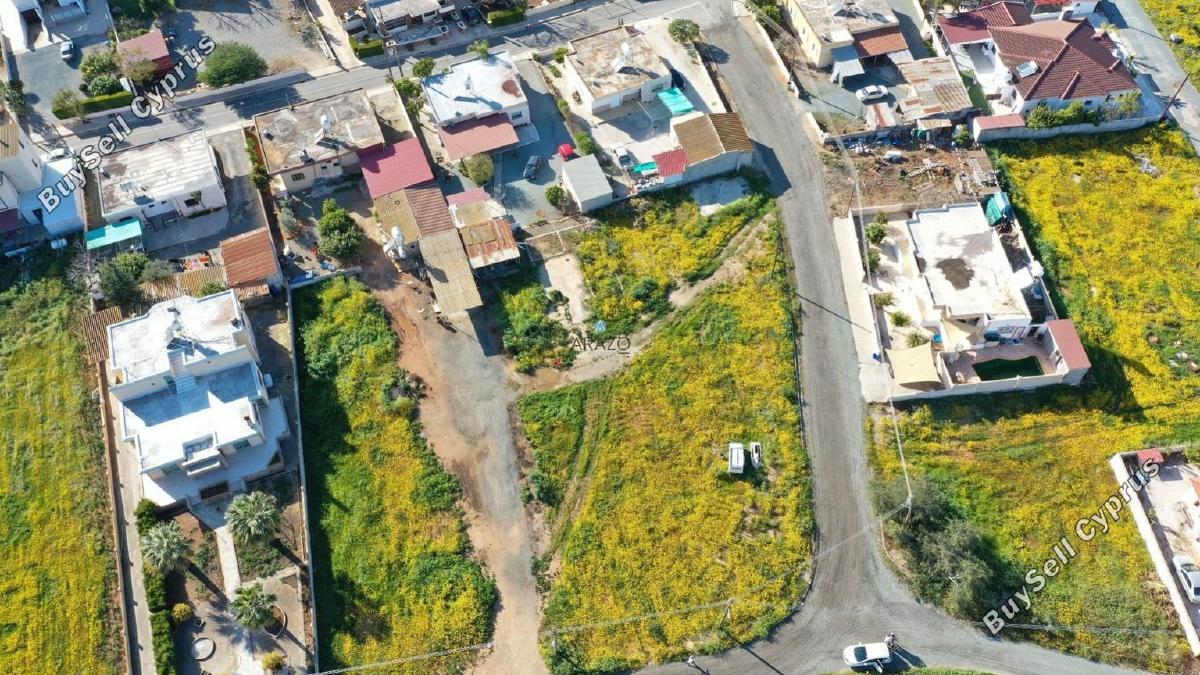 plot for sale avgorou famagusta 1236377 image 5594449