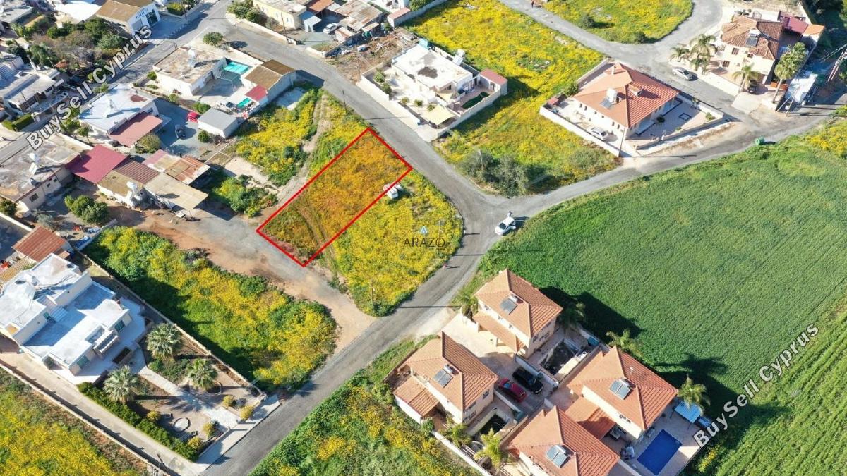 plot for sale avgorou famagusta 1236377 image 5594457