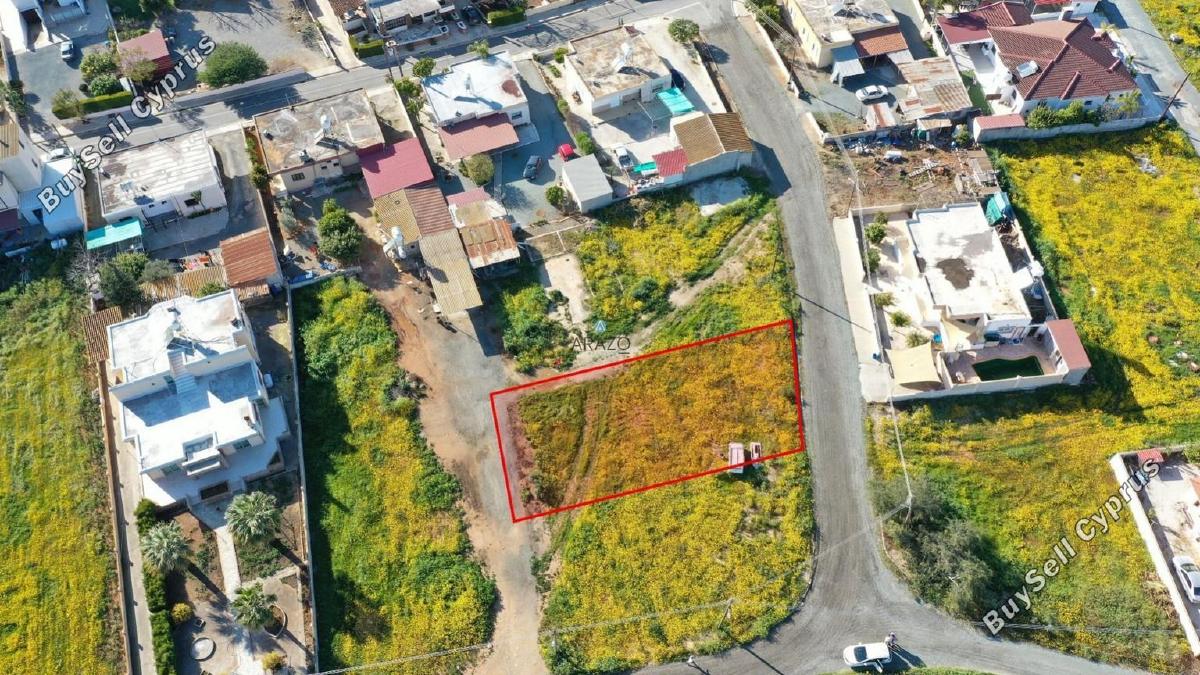 plot for sale avgorou famagusta 1236377 image 5594461