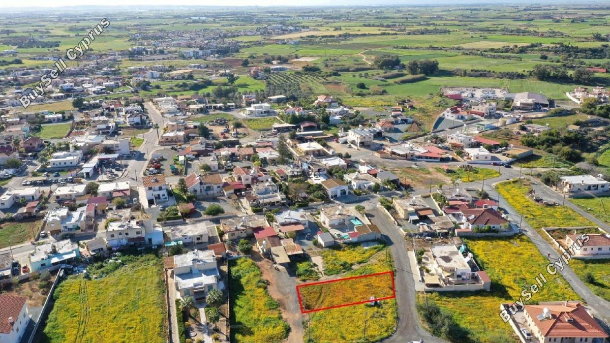 plot for sale avgorou famagusta 1236377 image 5594464