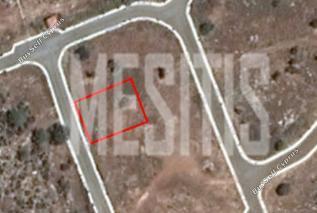plot for sale pissouri limassol 1822377 image 10554942