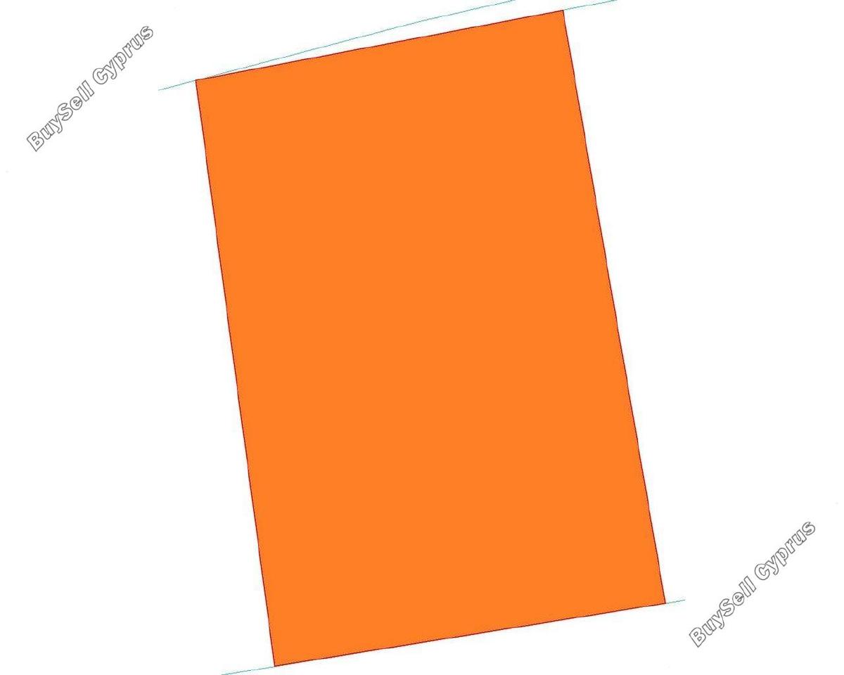 plot for sale psevdas larnaca 1689377 image 6016095