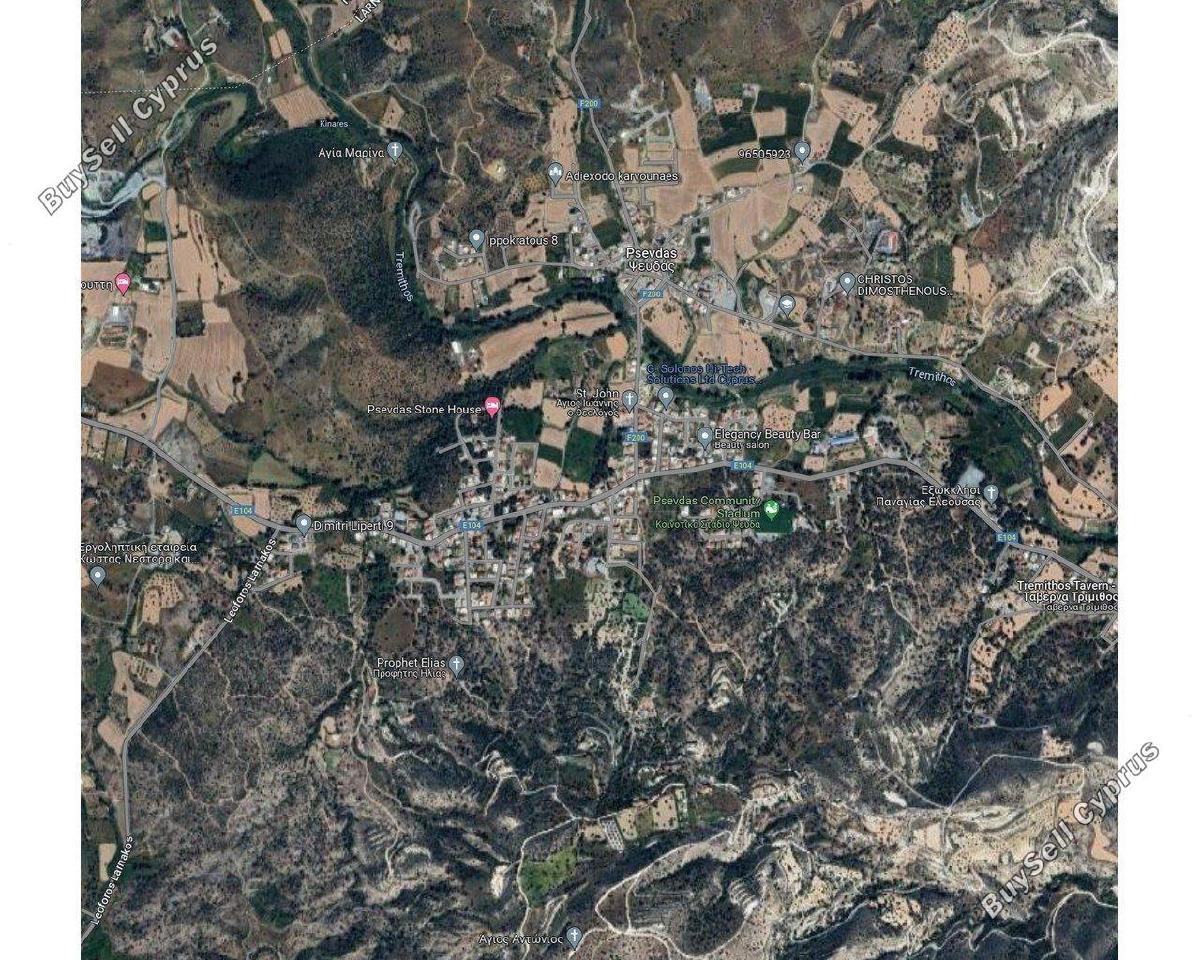 plot for sale psevdas larnaca 1689377 image 6016100