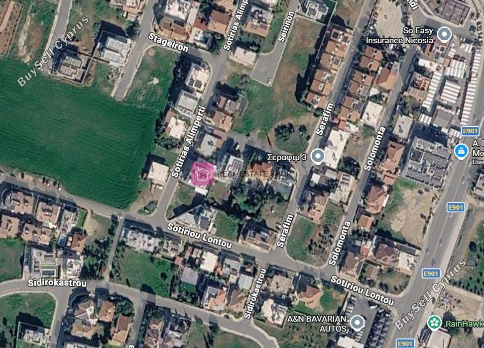 plot for sale strovolos nicosia 8649377 image 16813409