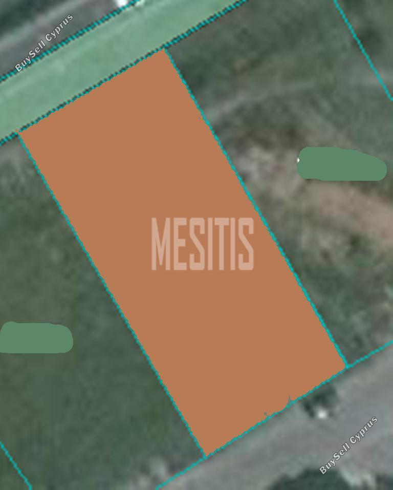 plot for sale strovolos nicosia 976377 image 10564604