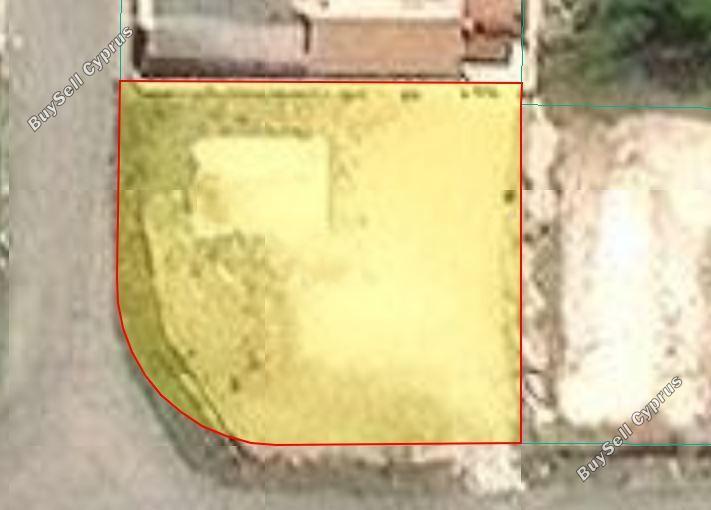 plot for sale trachoni lemesou limassol 8175377 image 13562621