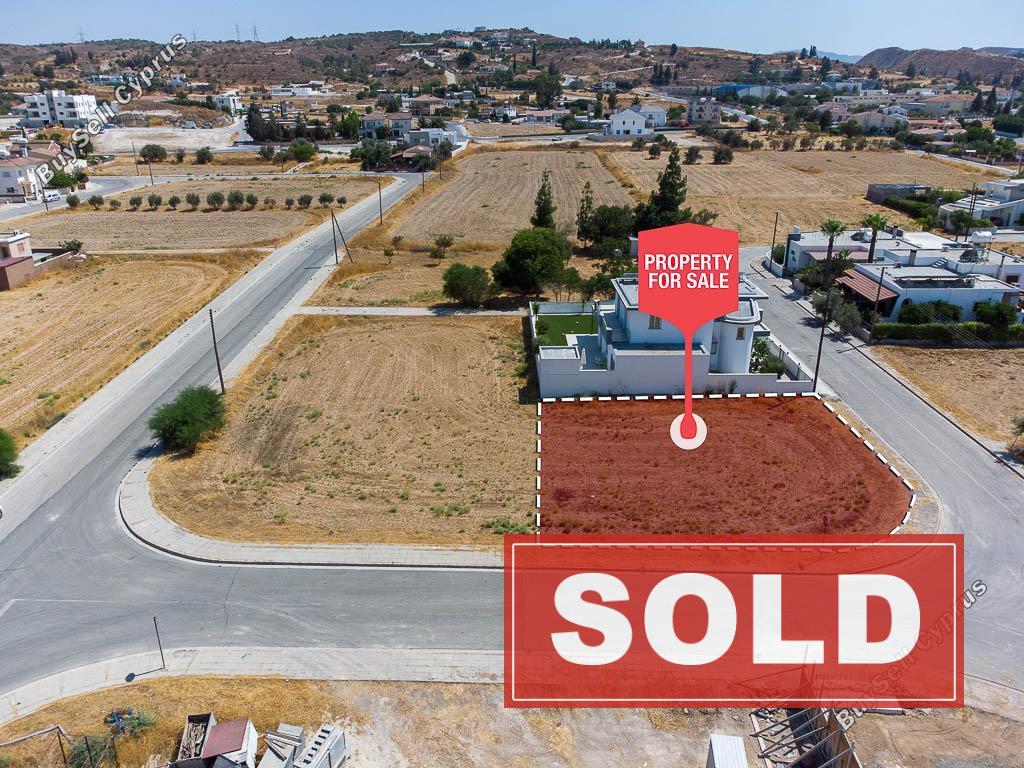 plot sold dali nicosia 831377 image 685040