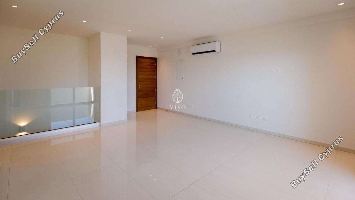 studio apartment building for sale germasogeia limassol 980377 image 6978106
