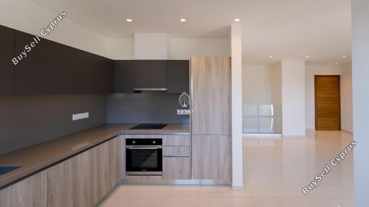 studio apartment building for sale germasogeia limassol 980377 image 6978107