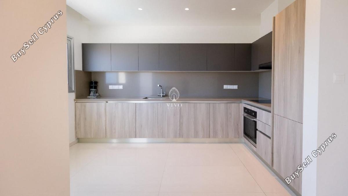 studio apartment building for sale germasogeia limassol 980377 image 6978108
