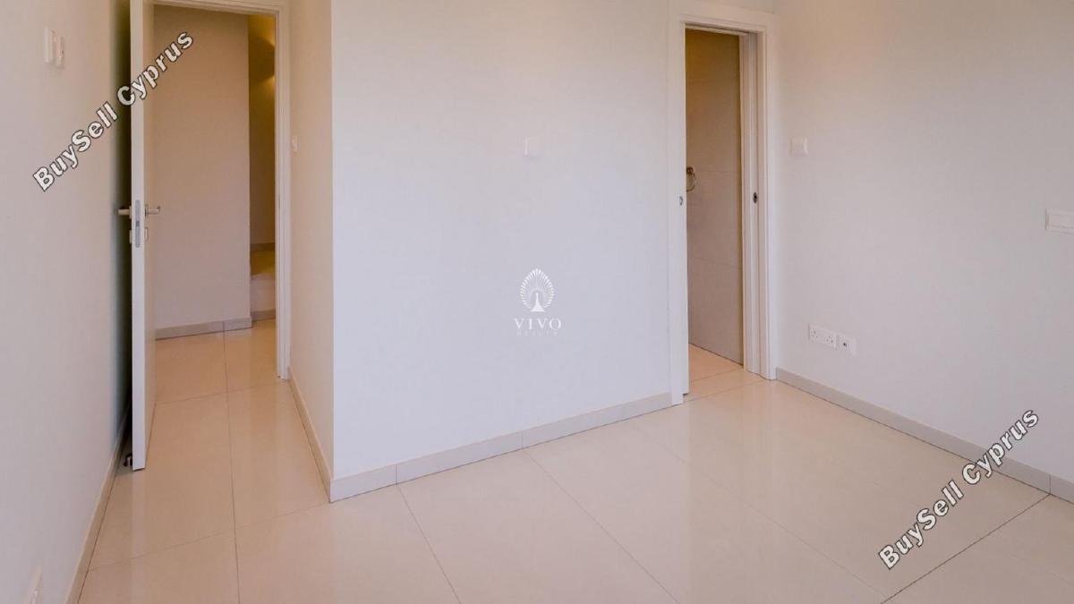 studio apartment building for sale germasogeia limassol 980377 image 6978112