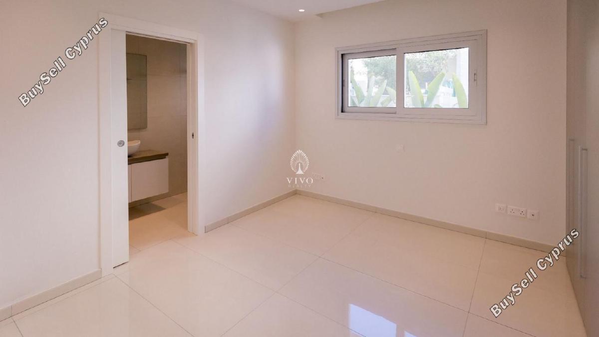 studio apartment building for sale germasogeia limassol 980377 image 6978116