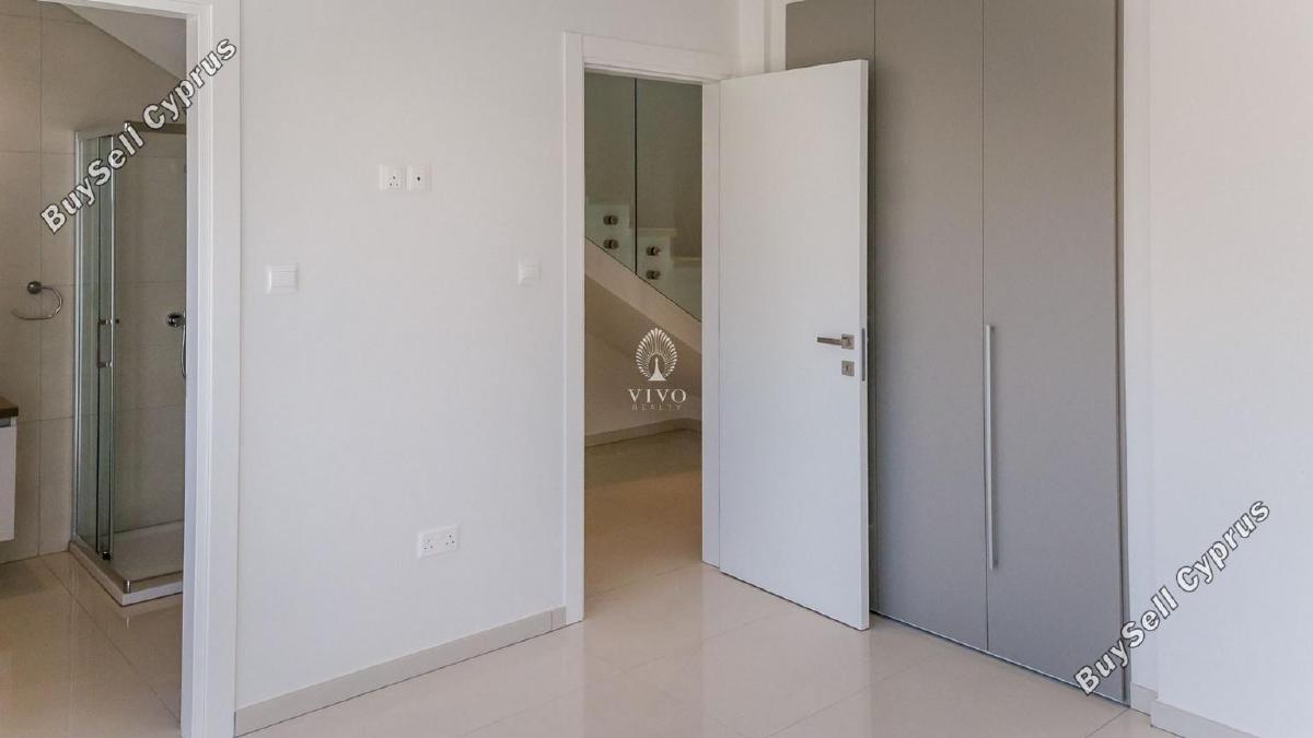 studio apartment building for sale germasogeia limassol 980377 image 6978118