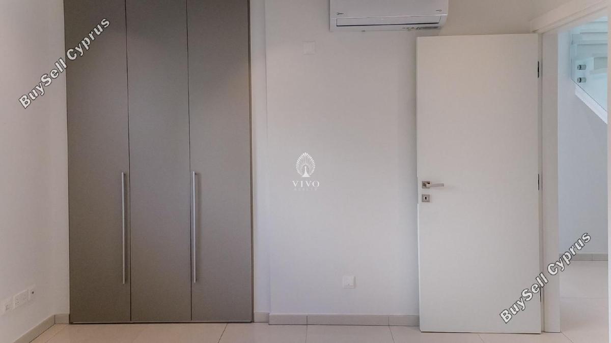 studio apartment building for sale germasogeia limassol 980377 image 6978119