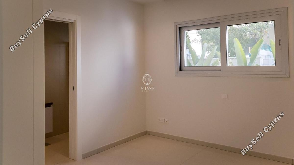 studio apartment building for sale germasogeia limassol 980377 image 6978121