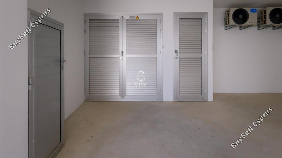 studio apartment building for sale germasogeia limassol 980377 image 6978126