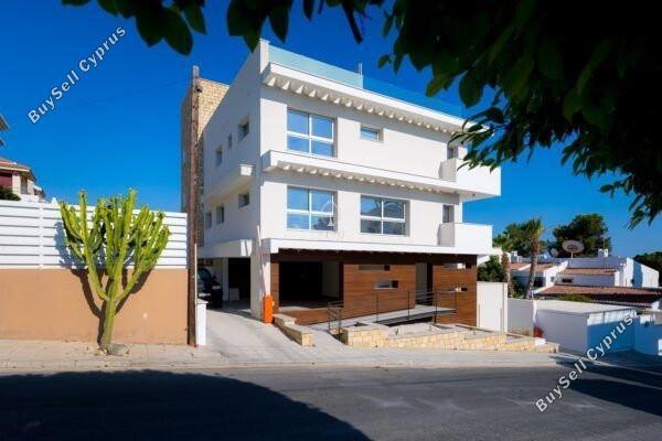 studio apartment building for sale germasogeia limassol 980377 image 6978130