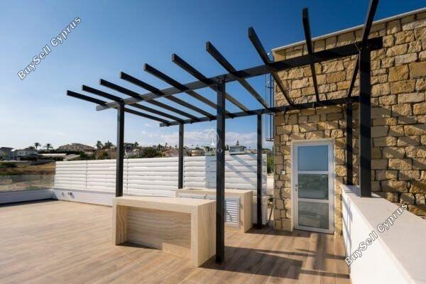 studio apartment building for sale germasogeia limassol 980377 image 6978137