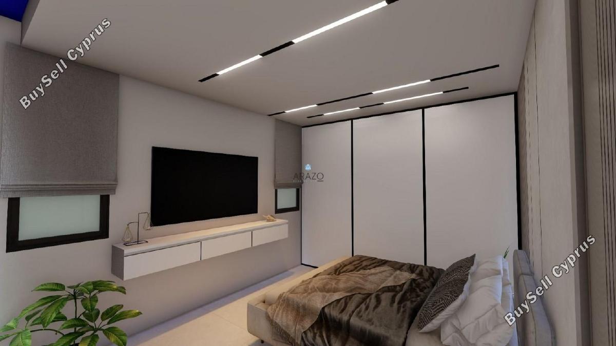 studio apartment for sale chrysopolitissa larnaca 1688377 image 5672505