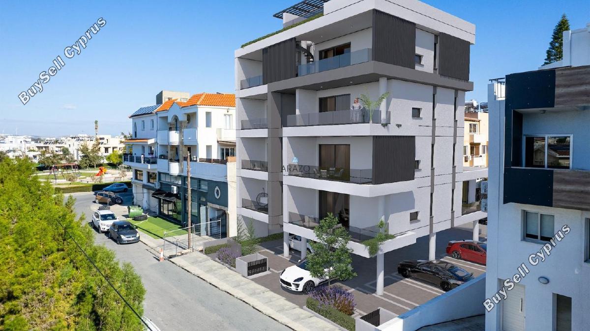 studio apartment for sale chrysopolitissa larnaca 1688377 image 5672529