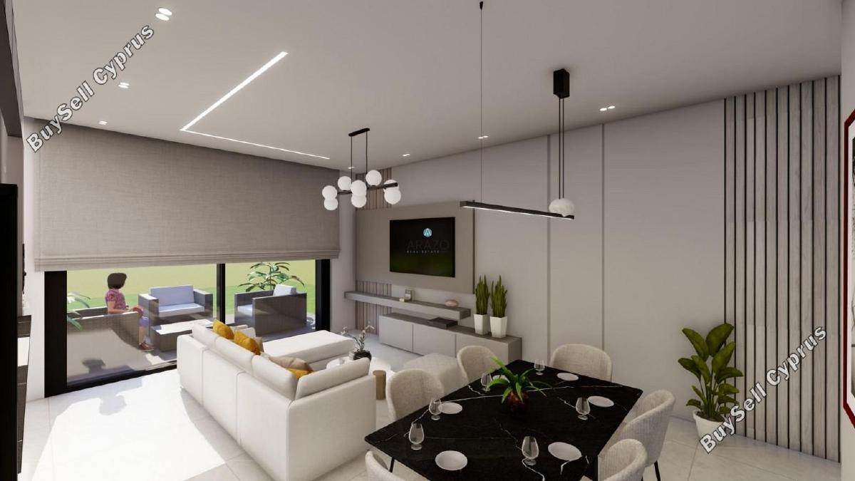 studio apartment for sale chrysopolitissa larnaca 1688377 image 5672534