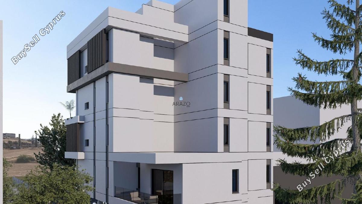 studio apartment for sale chrysopolitissa larnaca 1688377 image 5672541