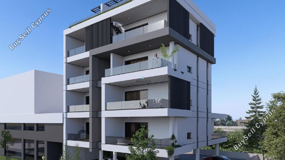 studio apartment for sale chrysopolitissa larnaca 1688377 image 5672543