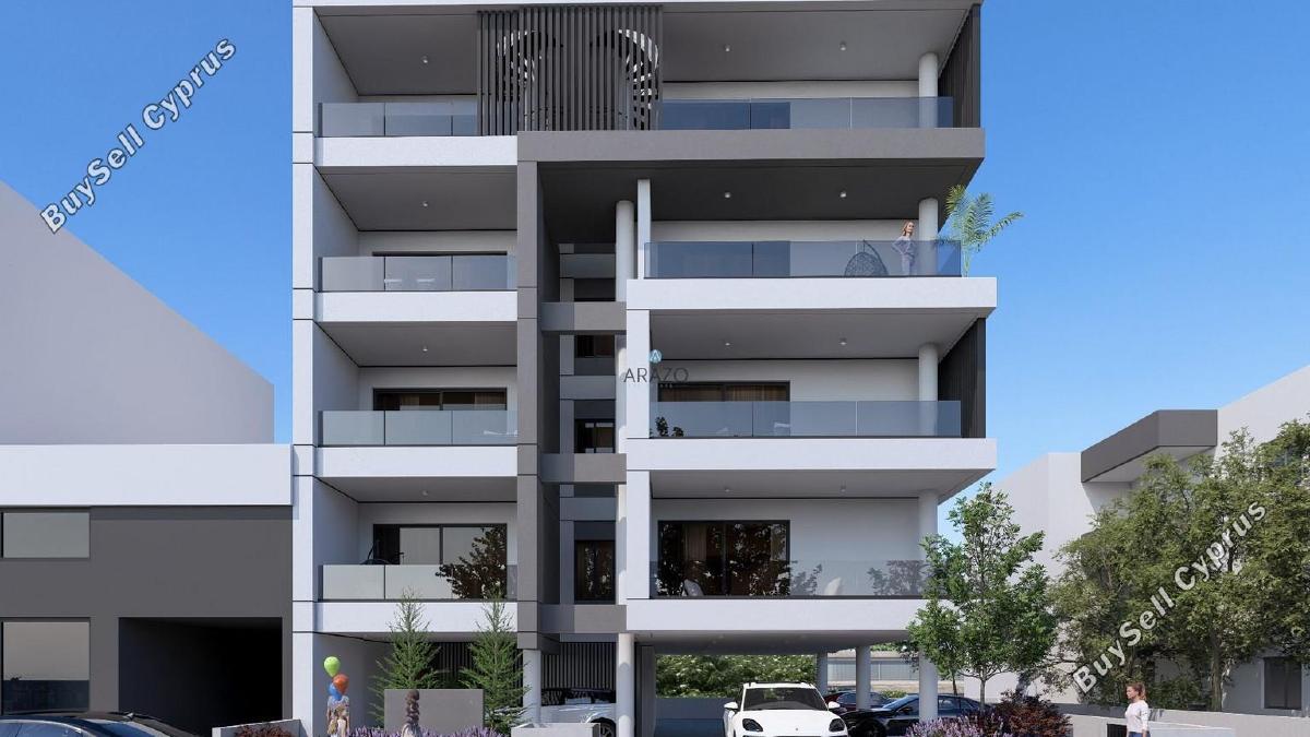 studio apartment for sale chrysopolitissa larnaca 1688377 image 5672545