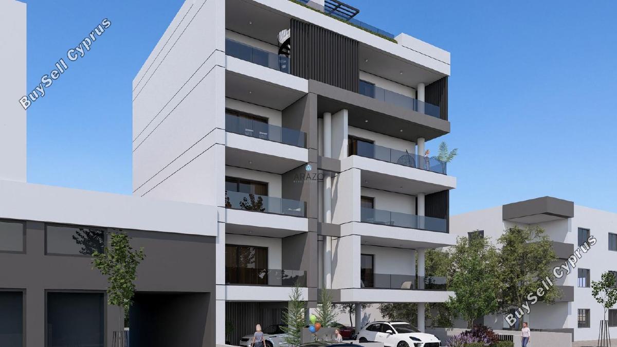 studio apartment for sale chrysopolitissa larnaca 1688377 image 5672547
