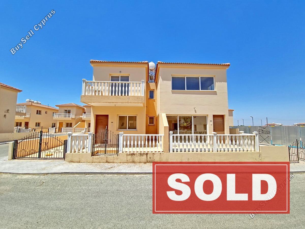 studio commercial building sold frenaros famagusta 829377 image 819541