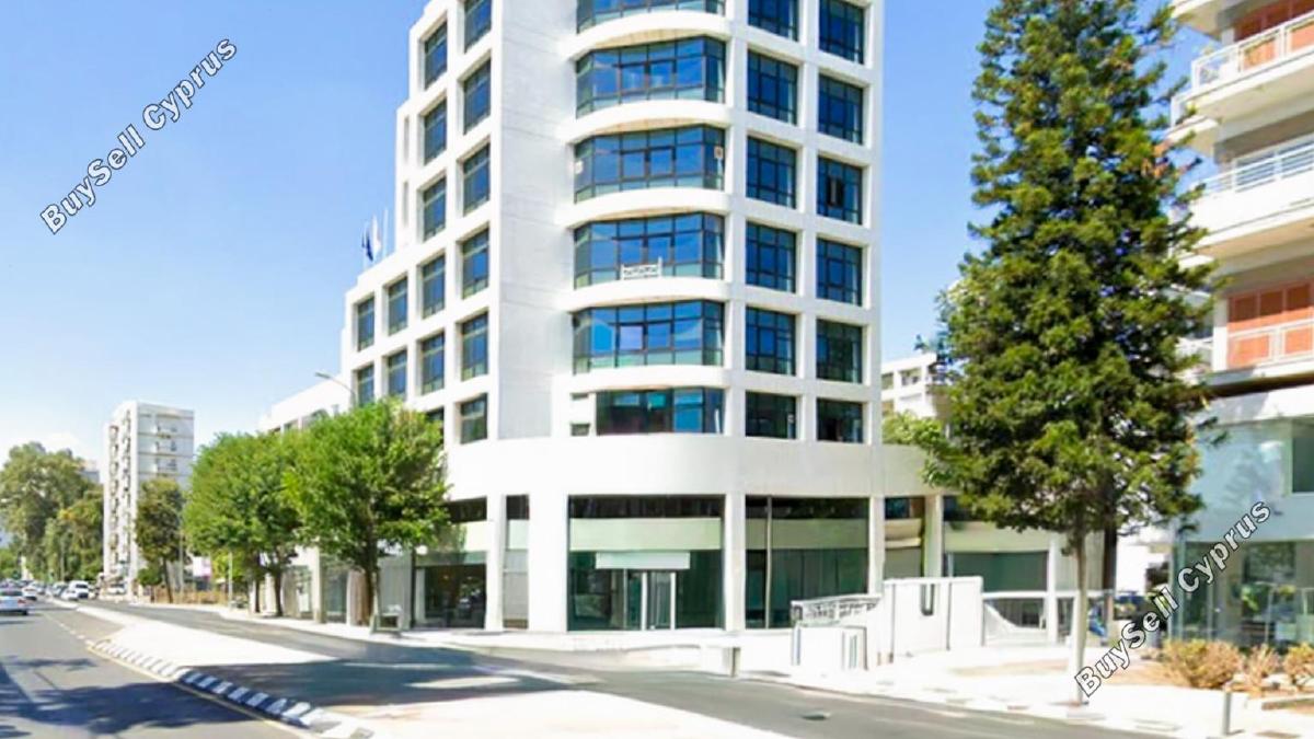 studio office for rent agioi omologitai nicosia 8711377 image 16282589