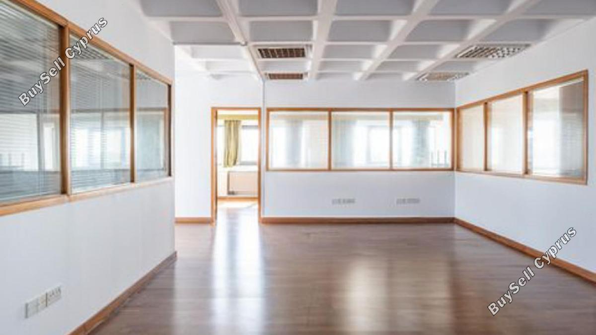 studio office for rent agioi omologitai nicosia 8711377 image 16282590
