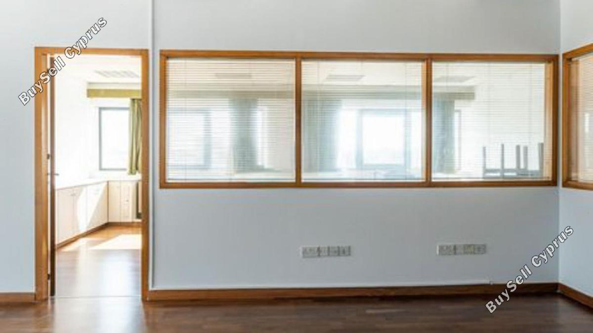 studio office for rent agioi omologitai nicosia 8711377 image 16282591