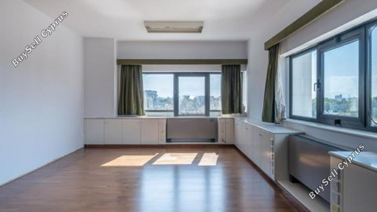 studio office for rent agioi omologitai nicosia 8711377 image 16282592