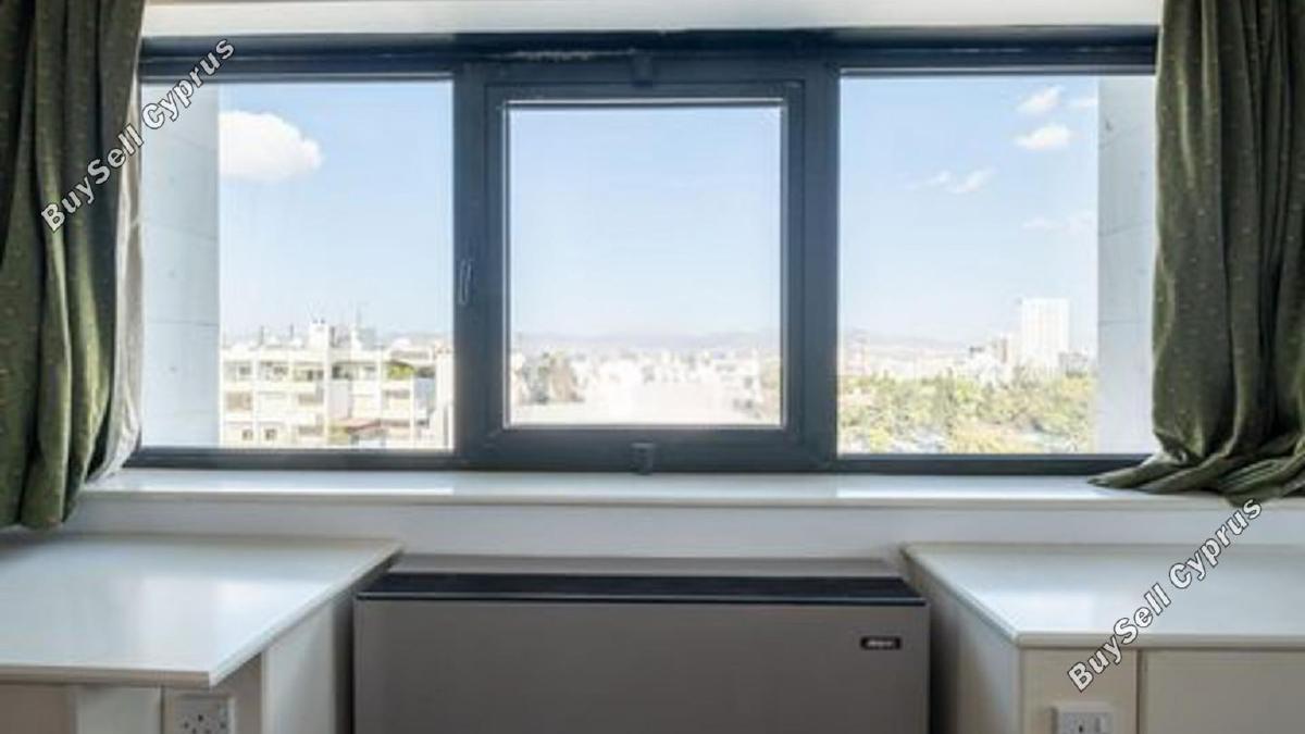studio office for rent agioi omologitai nicosia 8711377 image 16282593